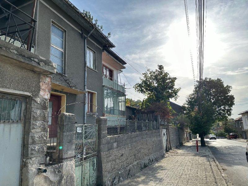 House for Sale in Tutrakan, Silistra