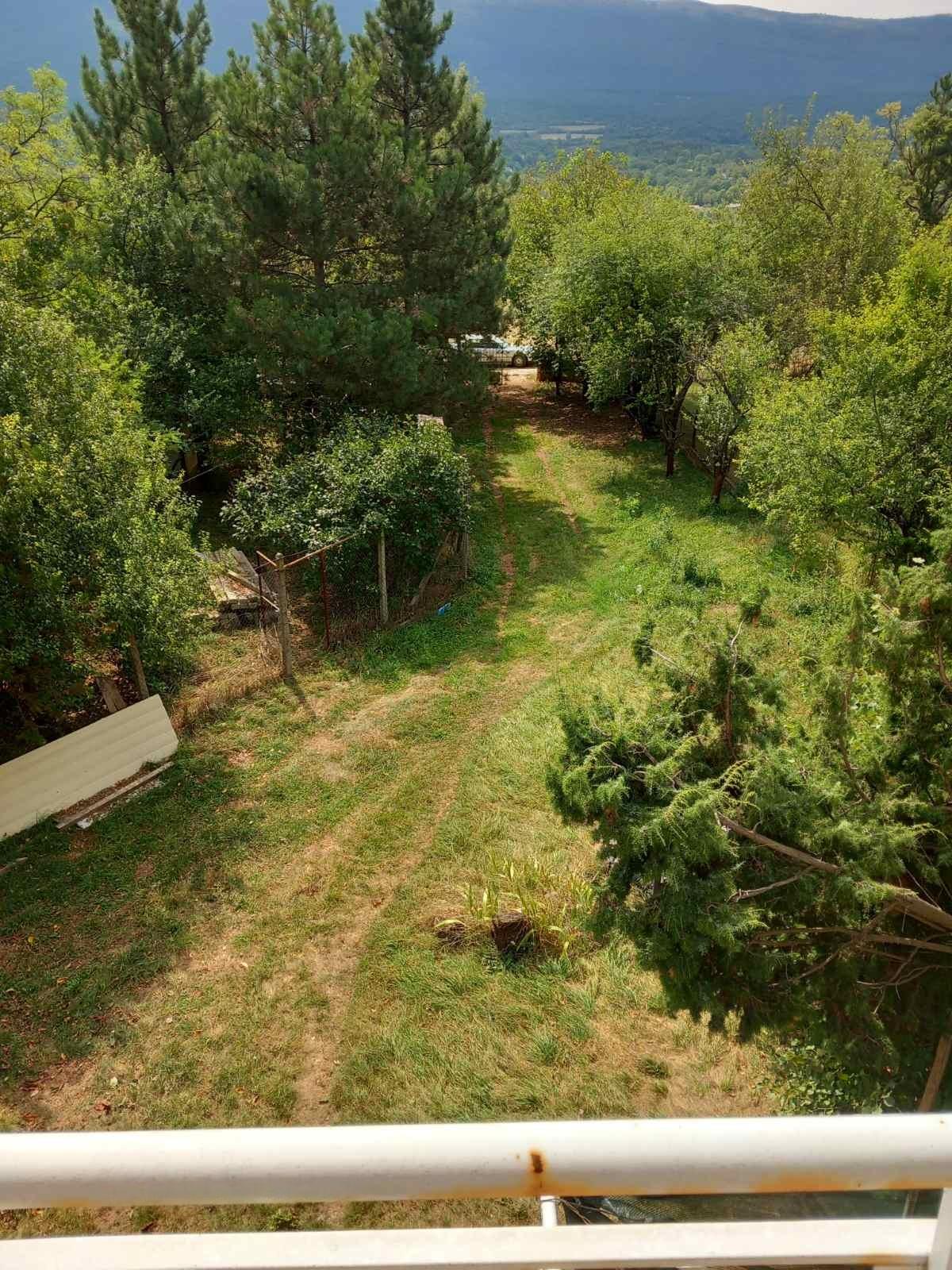 House for Sale in Godech, Sofia Province