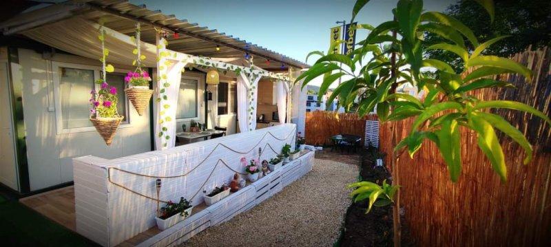 House for Sale in Burgas, Center