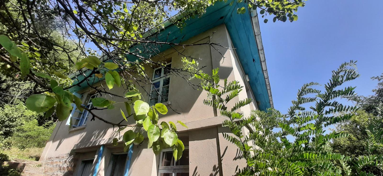 House for Sale in Elena, Veliko Tarnovo