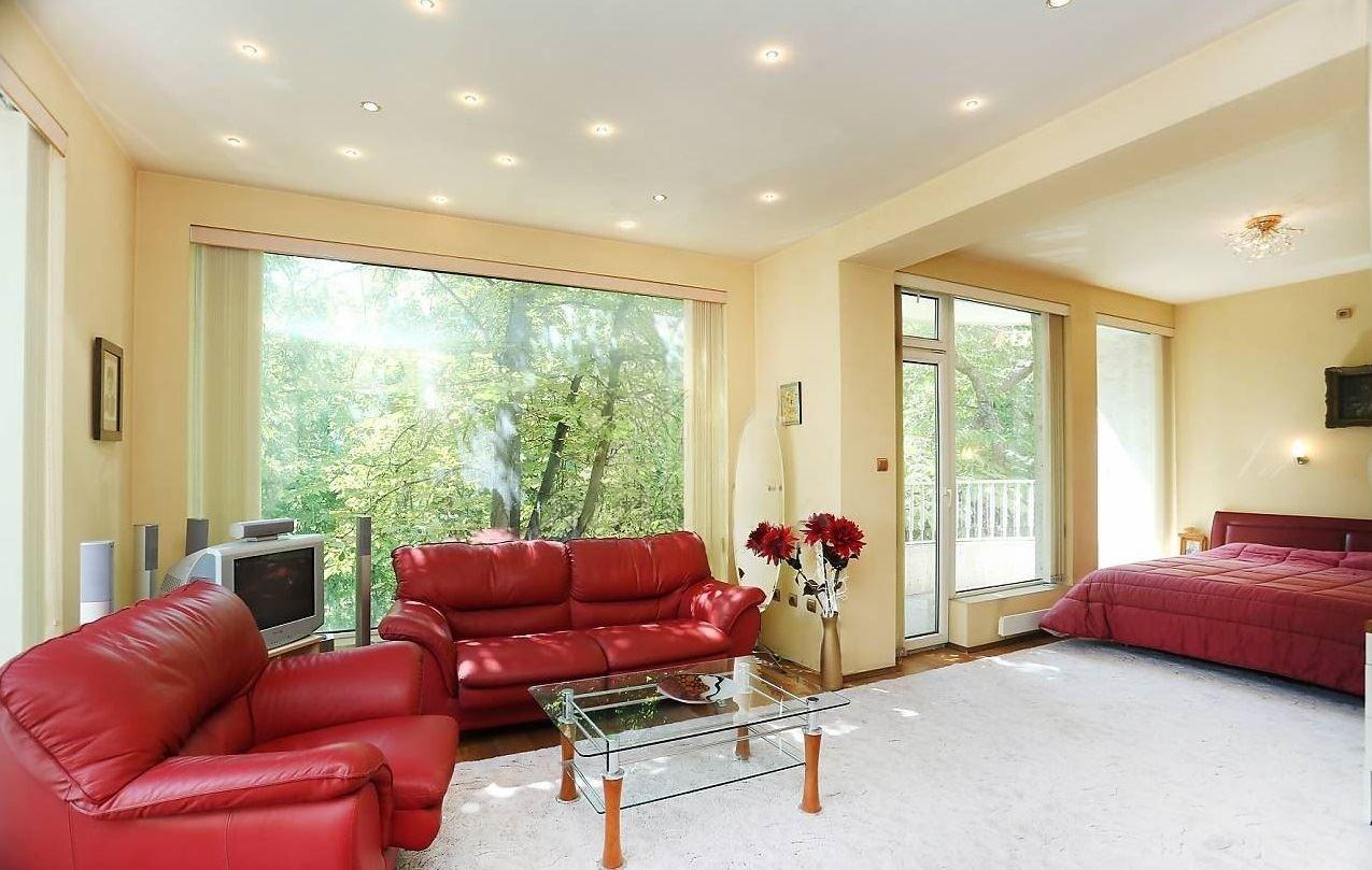 House for Sale in Varna, Festivalen kompleks