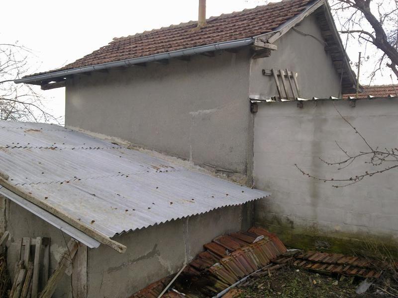 Villa for Sale in Dobrogled, Varna