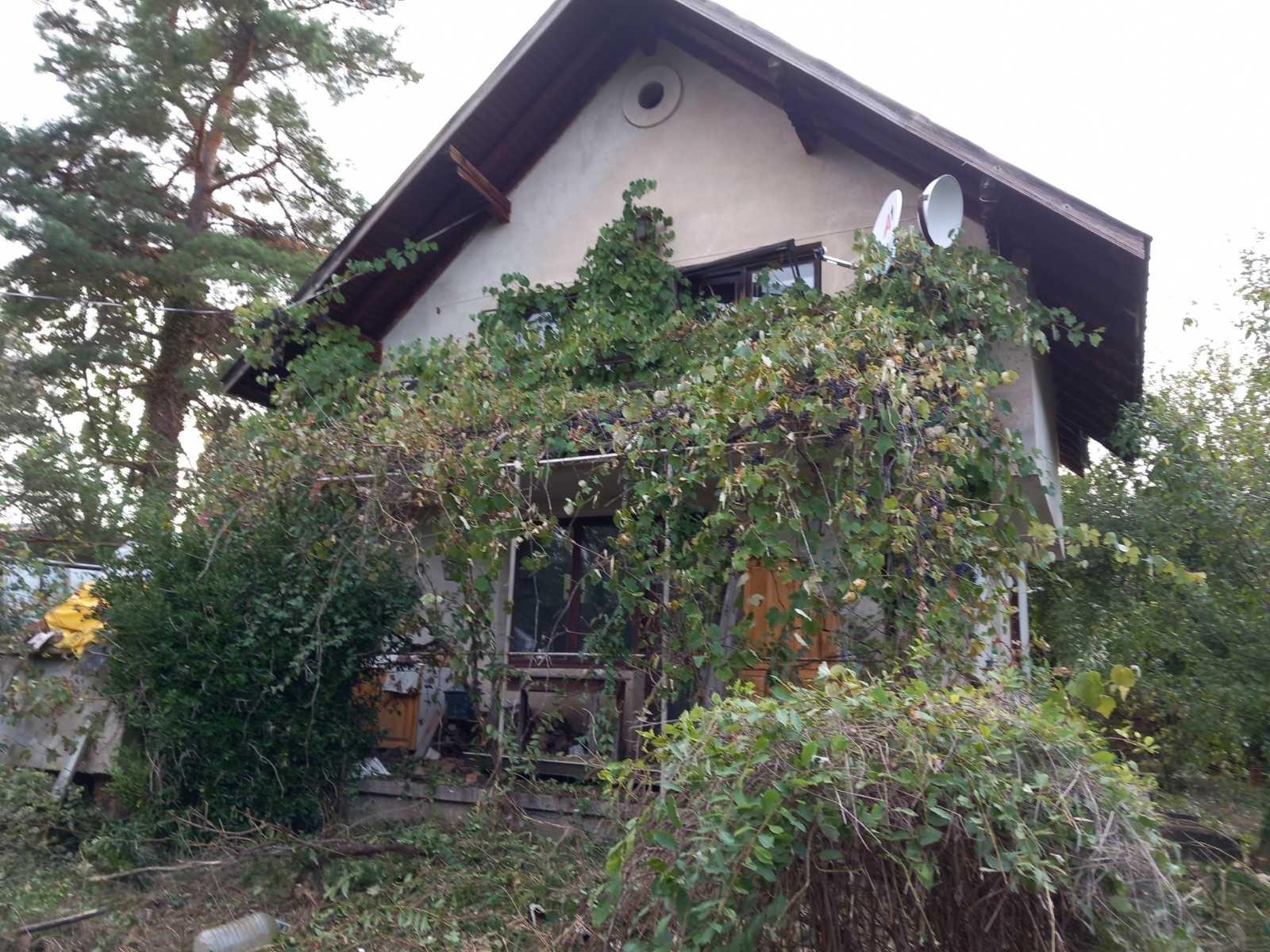 House for Sale in Godech, Sofia Province