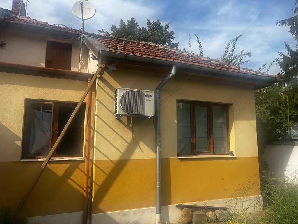 House for Sale in Ruse, Center