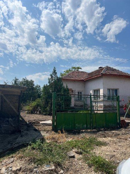House for Sale in Kozloduy, Vratsa