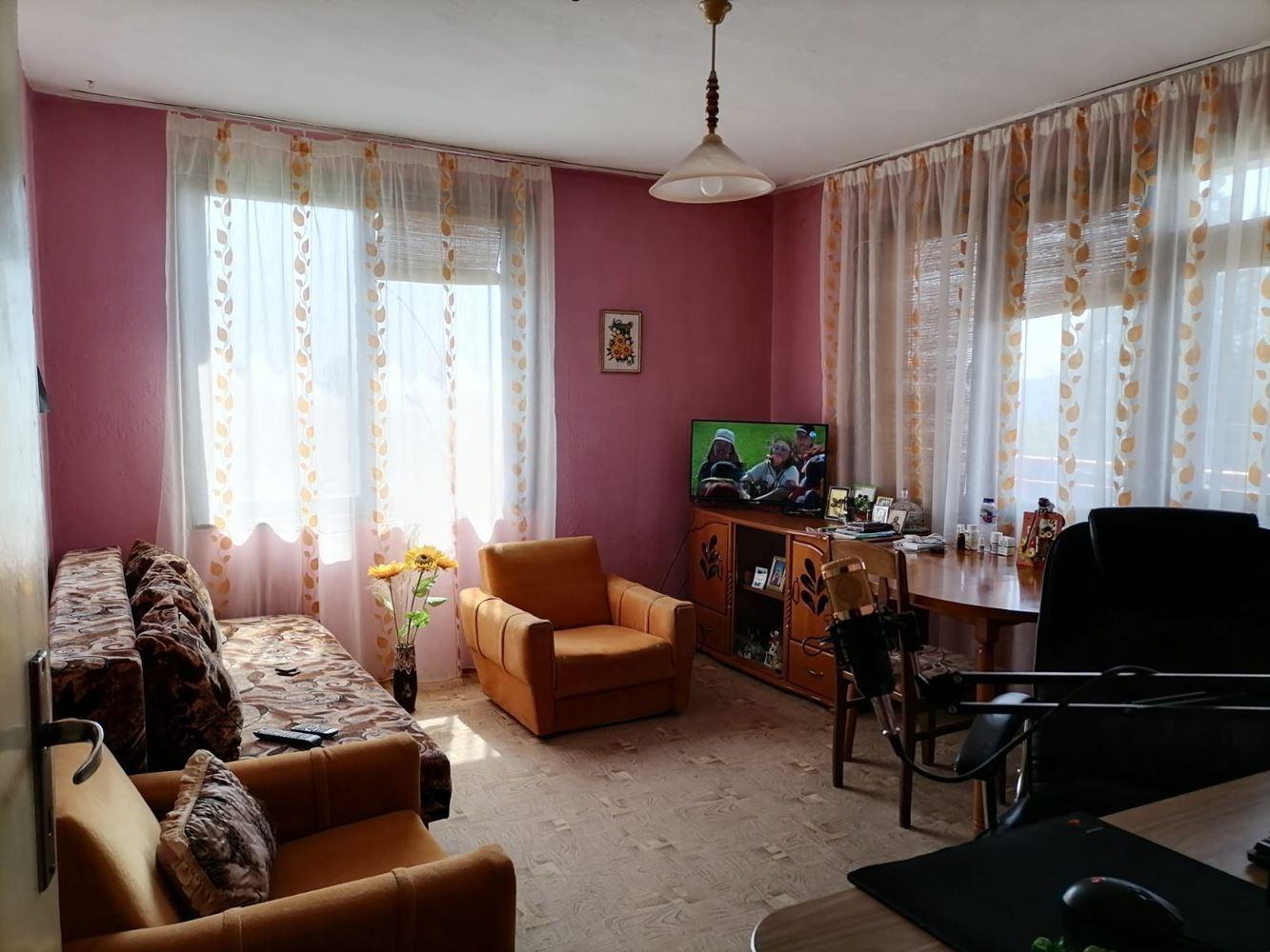 House for Sale in Byala, Varna