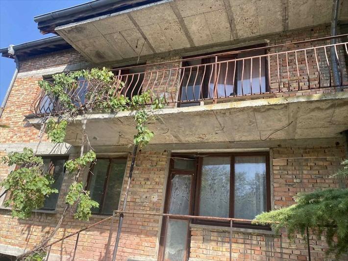 House for Sale in Aleksandrovo, Burgas