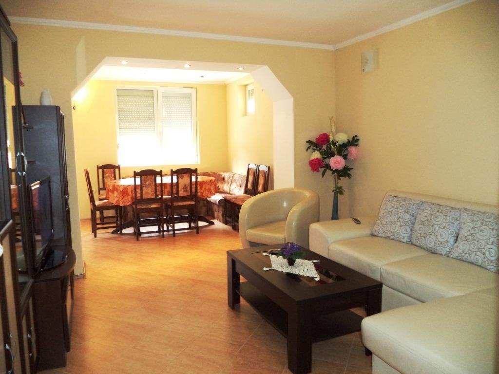 House Floor for Sale in Veliko Tarnovo, Akatsiya