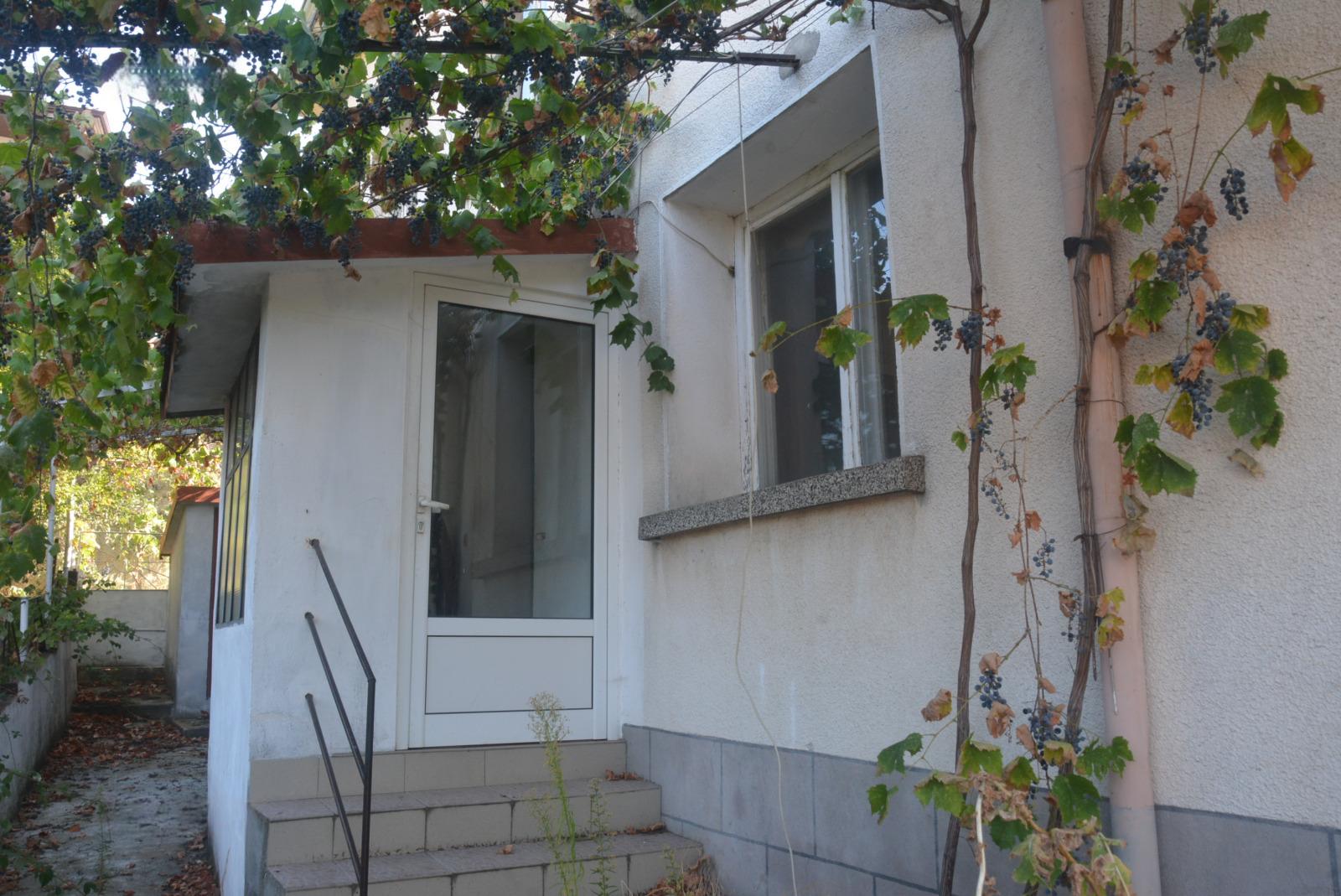 House for Sale in Kalofer, Plovdiv