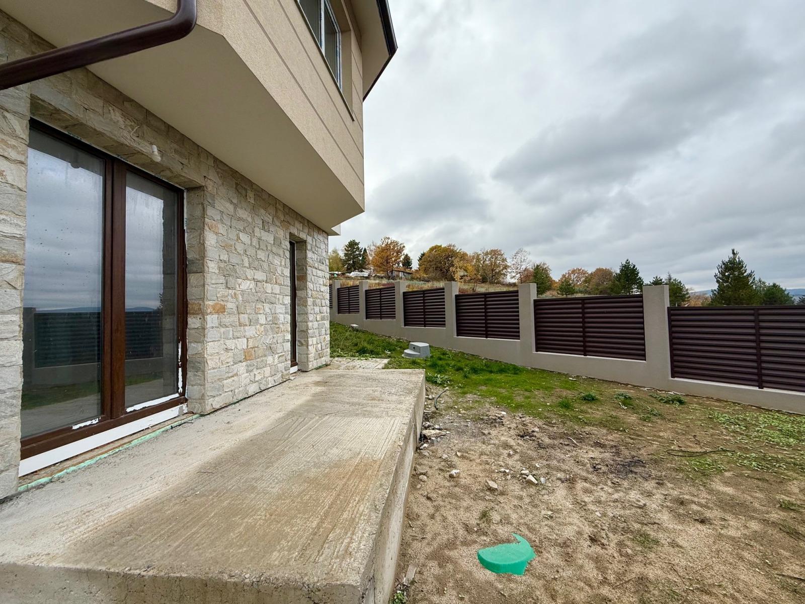 House for Sale in Sofia, Bankya