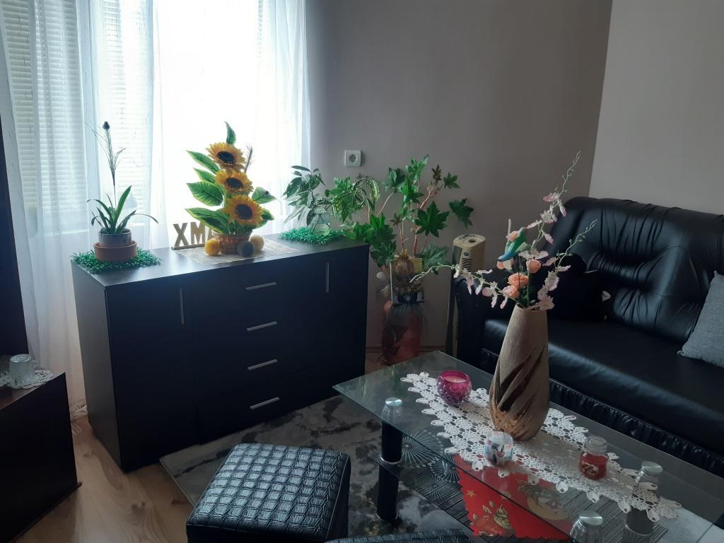 House Floor for Sale in Veliko Tarnovo, Asenov