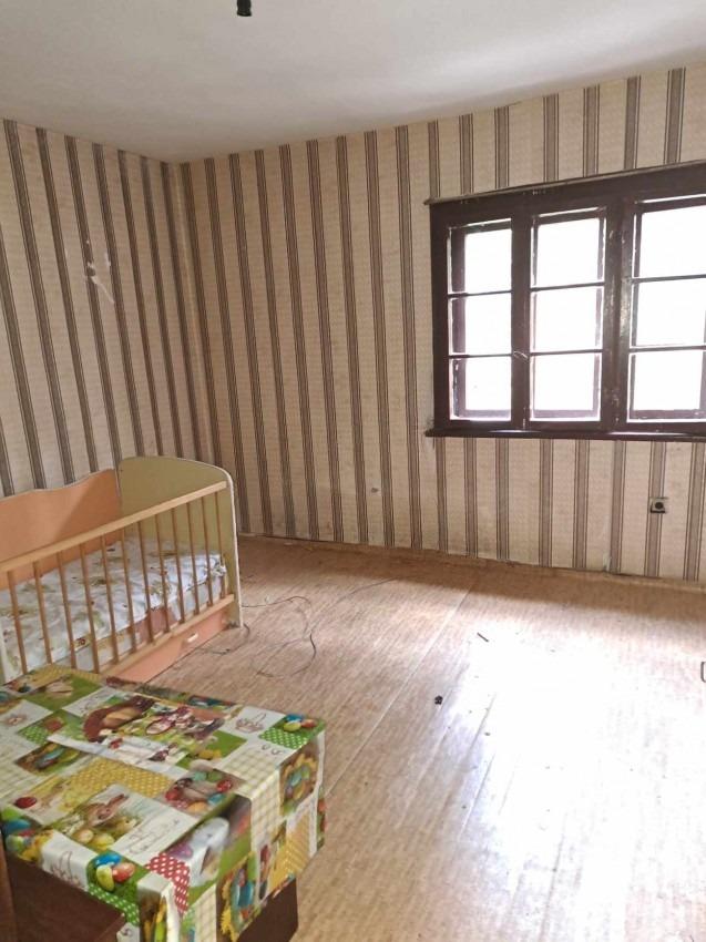 House Floor for Sale in Veliko Tarnovo, Stara chast