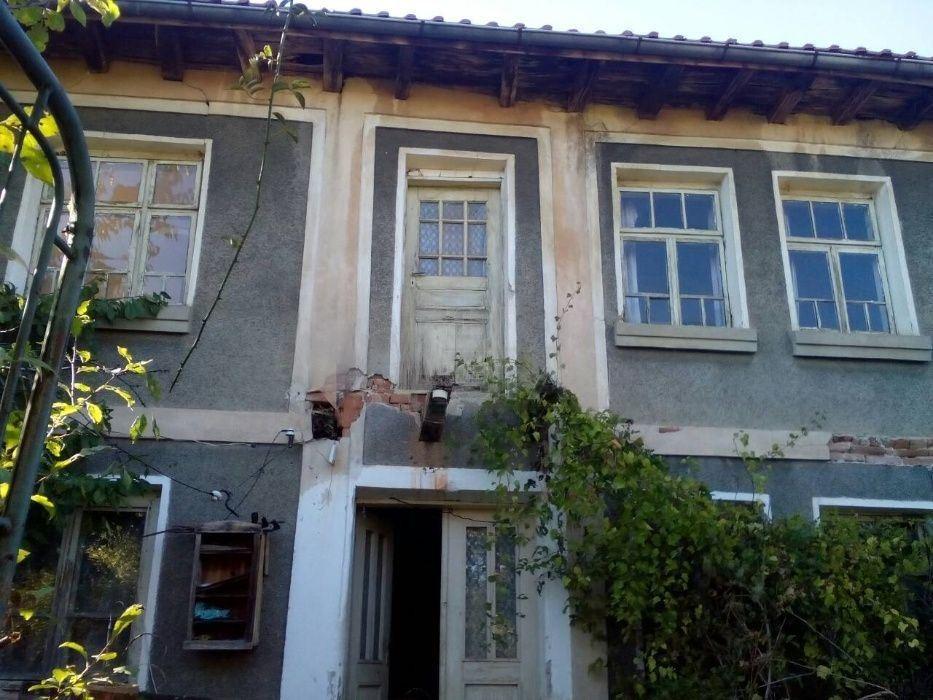 House for Sale in Damyanovo, Gabrovo