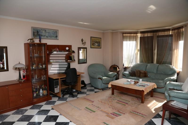 House for Sale in Yambol, Avren
