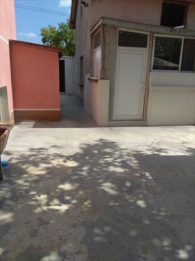 House for Sale in Kozarevo, Yambol