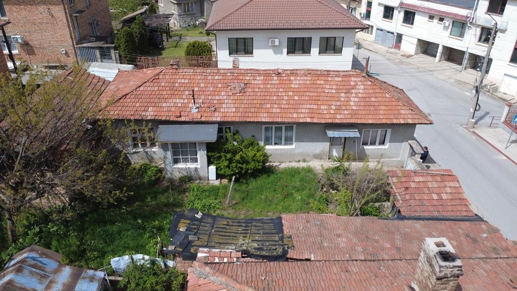 House for Sale in Byala, Ruse