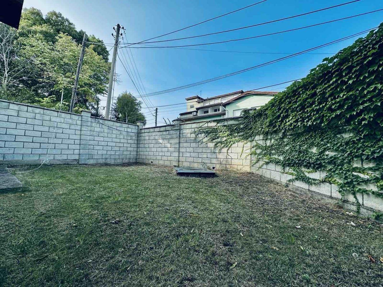 House for Sale in Kranevo, Dobrich