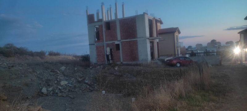 House for Sale in Sveti Vlas, Burgas
