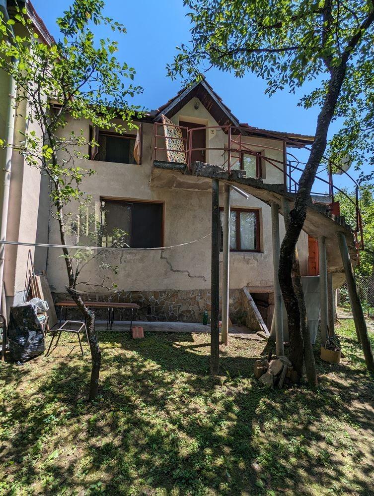 House for Sale in Tryavna, Gabrovo