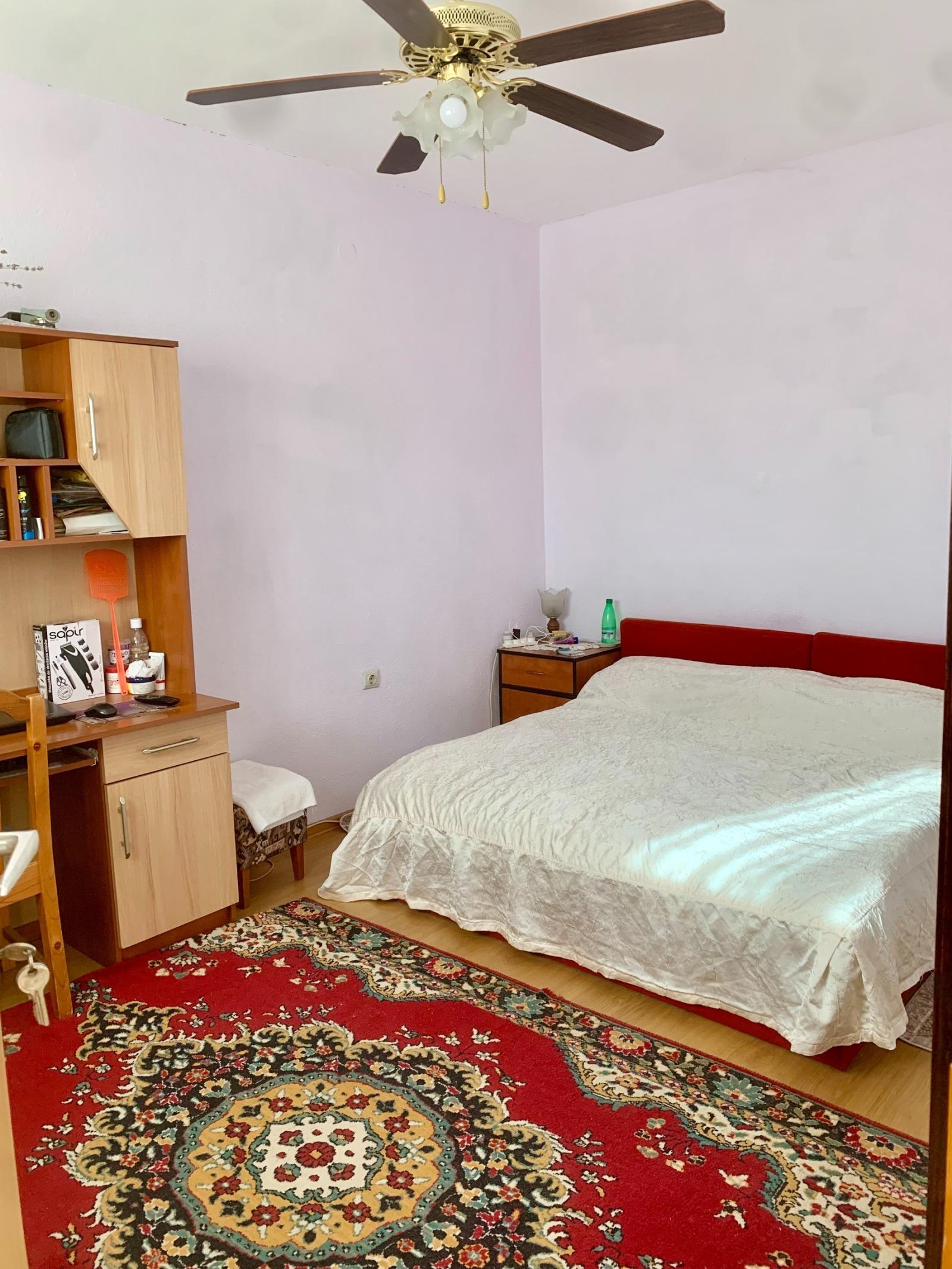 House for Sale in Sokolovo, Dobrich