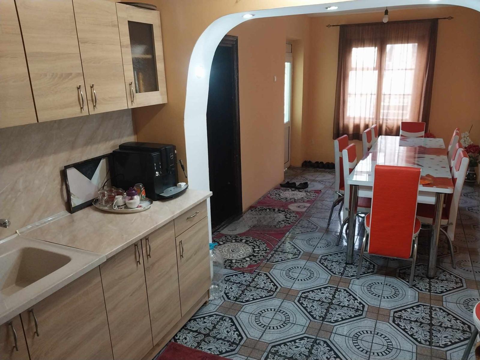 House for Sale in Varbovka, Veliko Tarnovo