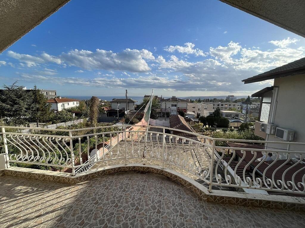 House for Sale in Varna, Briz
