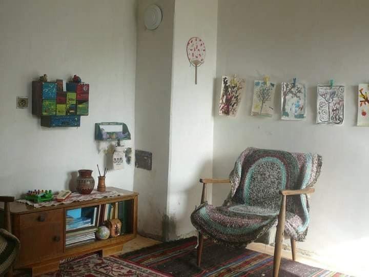 House for Sale in Orlovets, Veliko Tarnovo