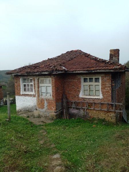 House for Sale in Kosti, Burgas