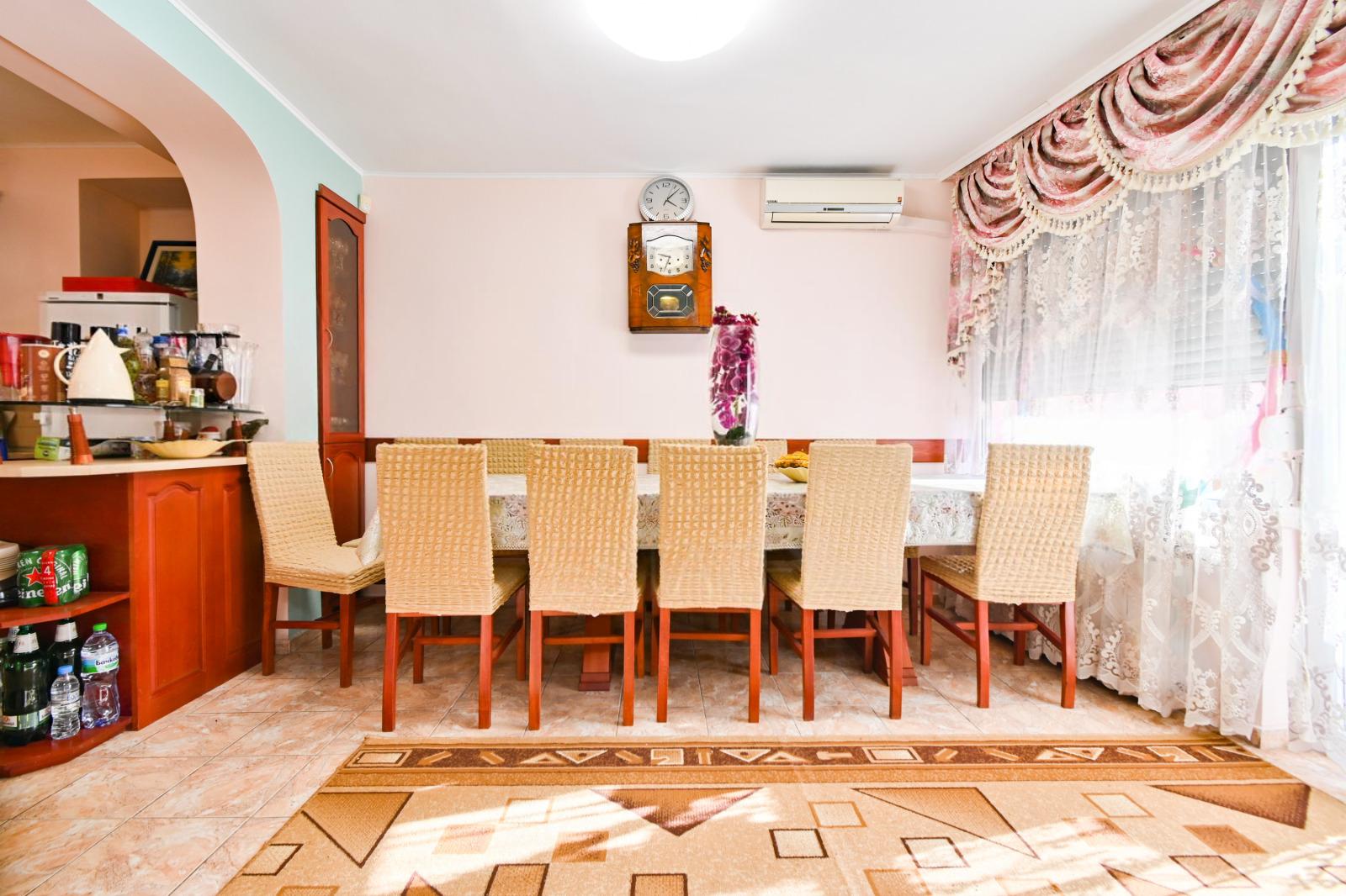 House for Sale in Sofia, Nadezhda 2