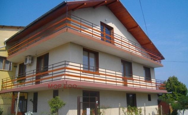 House for Sale in Ruse, Sredna kula