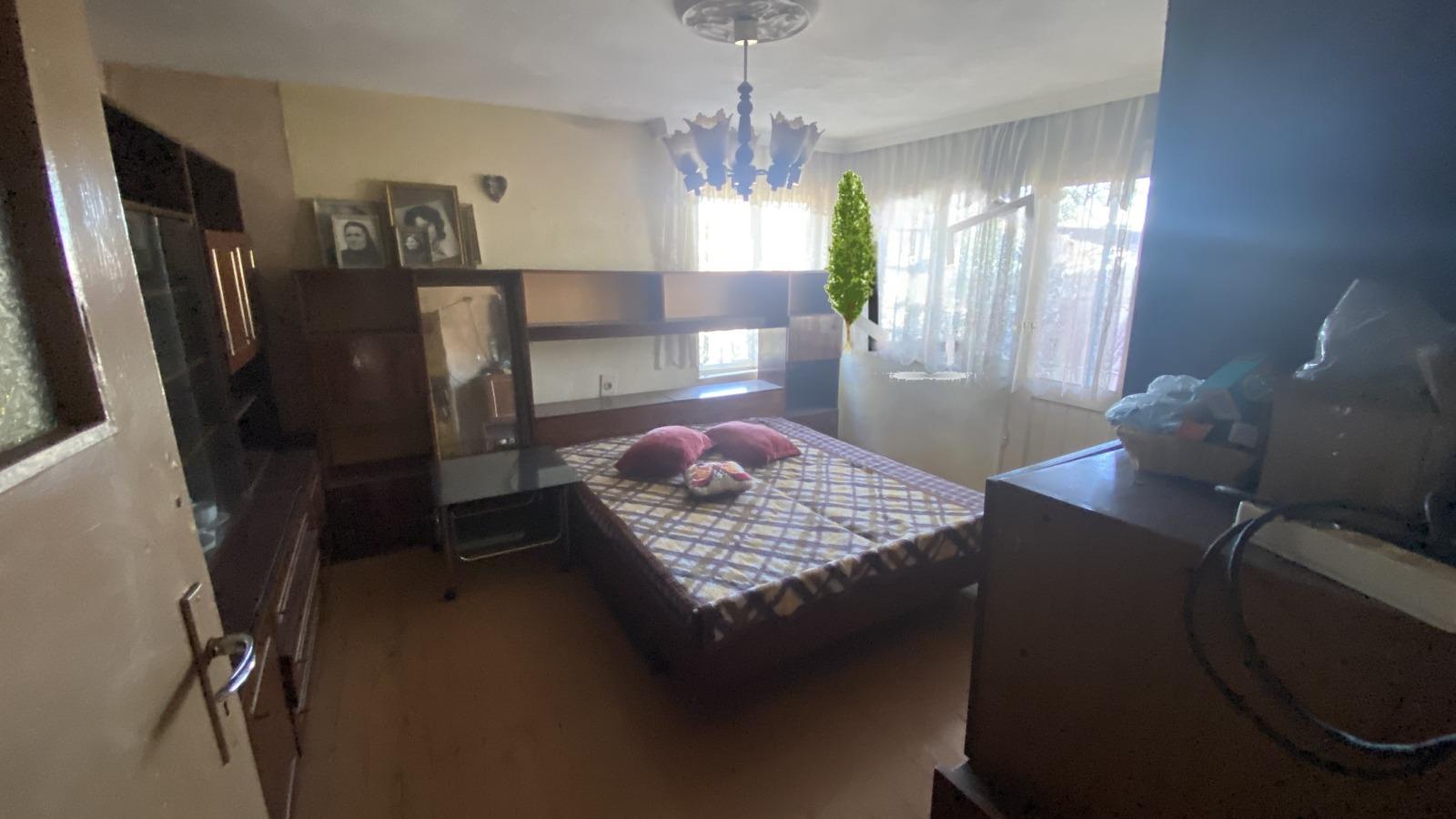 House for Sale in Shumen, Pozharnata