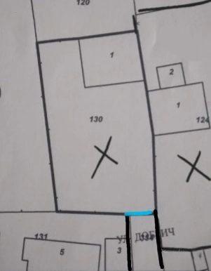 House for Sale in Targovishte, Varosha