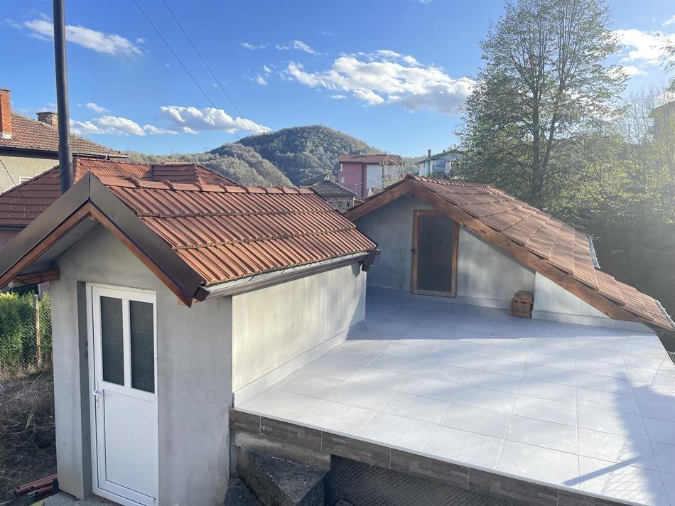 House for Sale in Gabrovo, Center
