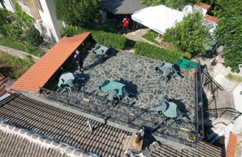 House for Sale in Bachkovo, Plovdiv