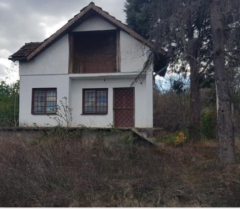 Villa for Sale in Pleven, Kozhuharska cheshma Area
