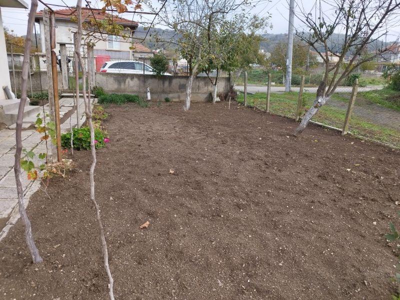 House for Sale in Veselie, Burgas