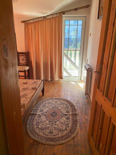 House for Sale in Haskovo, Kamenni