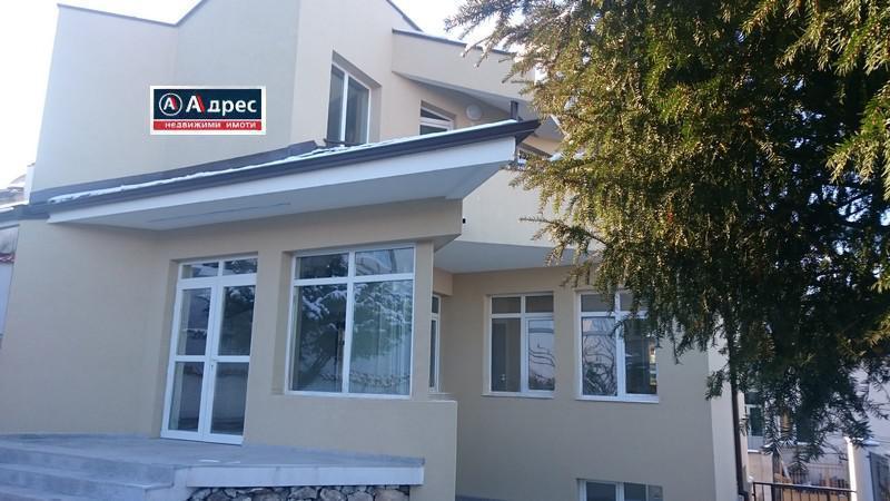 House for Sale in Shumen, Center