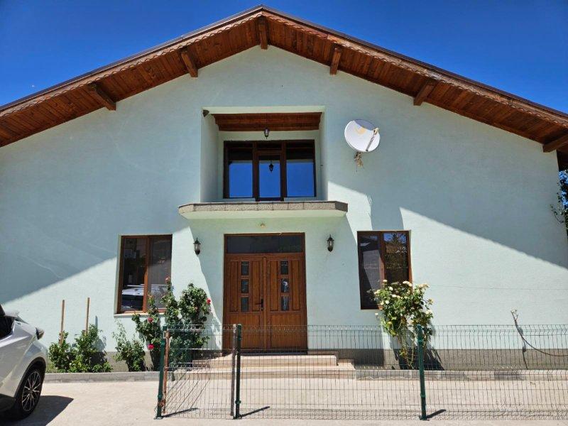 House for Sale in Banya, Blagoevgrad