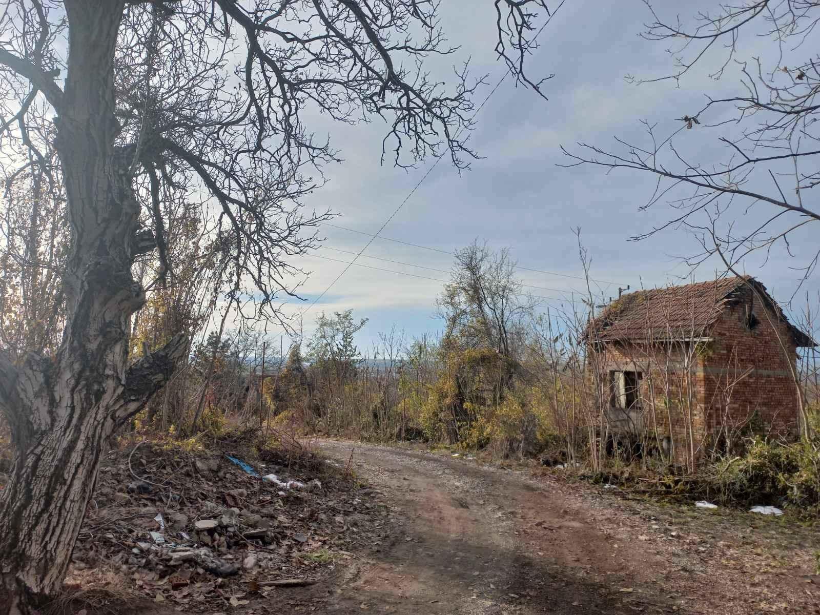Villa for Sale in Ruse, v.z. Leventa