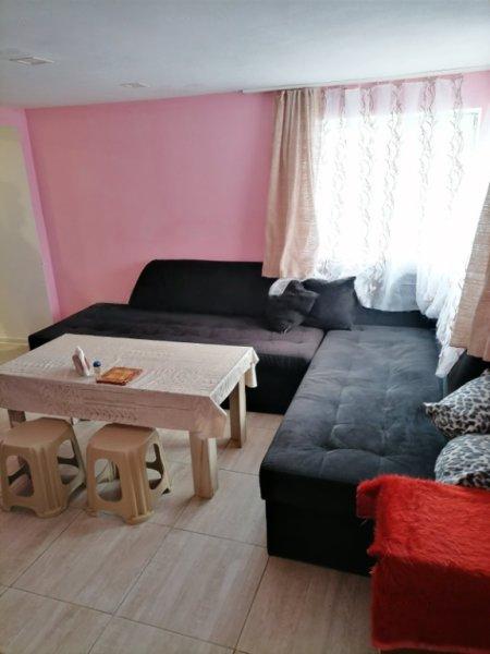 House for Sale in Velikan, Haskovo