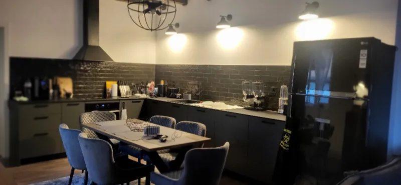 House for Sale in Sinitovo, Pazardzhik