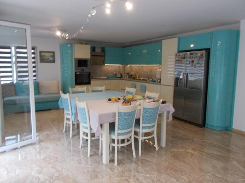 House for Sale in Garnya, Gabrovo