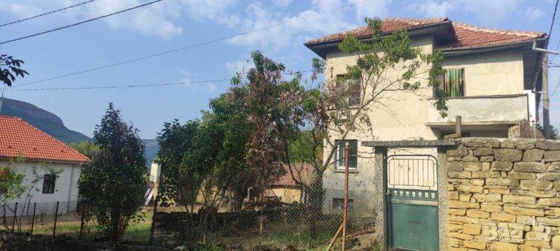 House for Sale in Karaivantsa, Gabrovo