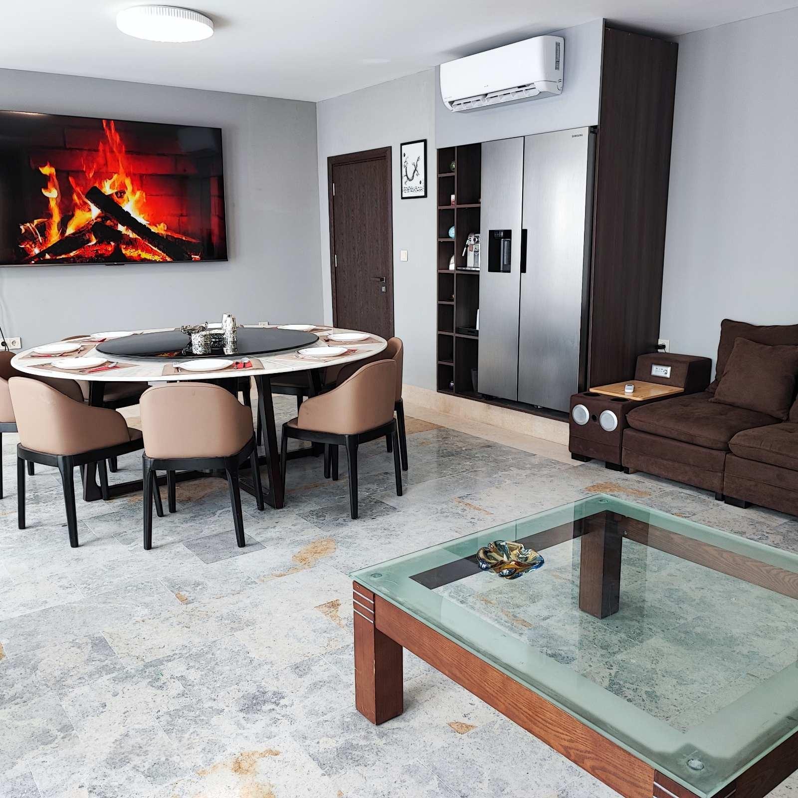 House for Sale in Velingrad, Pazardzhik