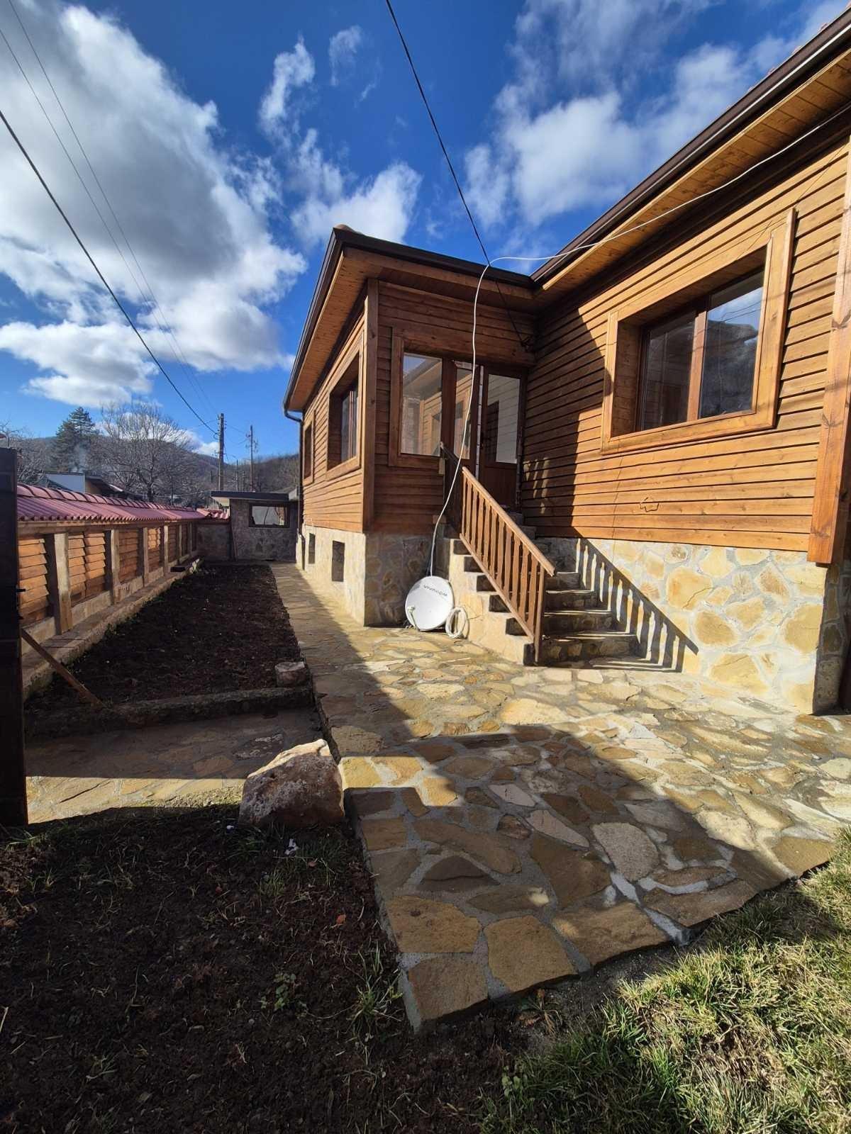 House for Sale in Elena, Veliko Tarnovo