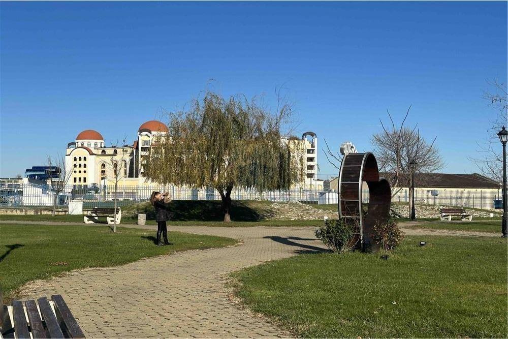 House for Sale in Obzor, Burgas