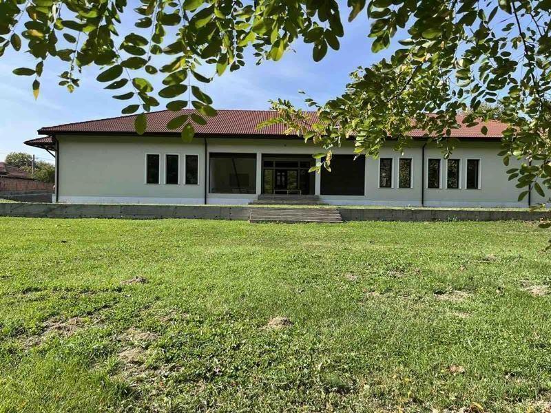 House for Sale in Kalofer, Plovdiv