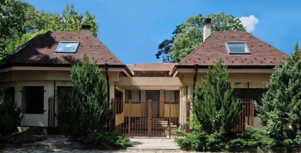 House for Sale in Plovdiv, Karshiyaka