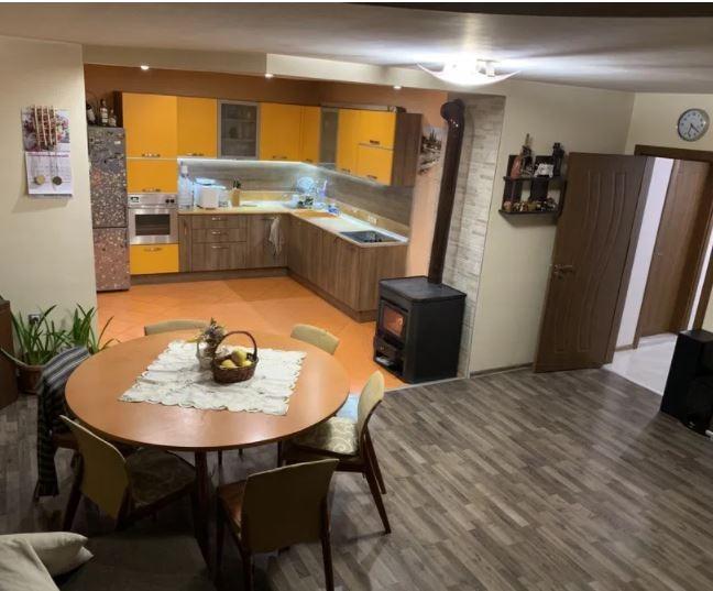 House Floor for Sale in Varna, Galata